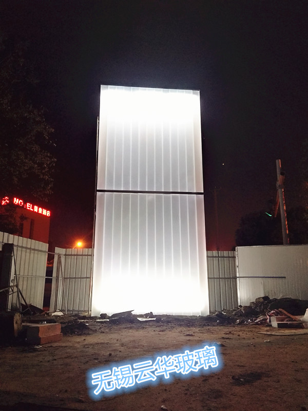 蘇州萬(wàn)科大家 (2)_副本.jpg